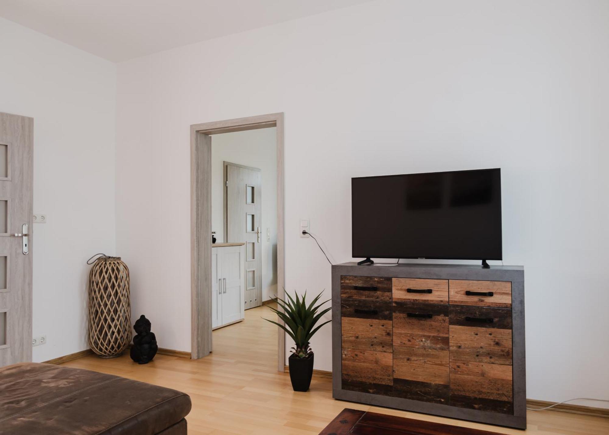 Apartmenthaus Sternstrasse Dresden Exterior foto